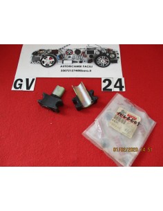 4436 boccola barra stabilizzatrice peugeot 405 ã20 -  Az Ricambi  Sei alla ricerca di ricambi per la tua auto d’epoca?