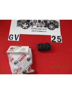 4285 509440 boccola barra peugeot 205 diesel -  Az Ricambi  Sei alla ricerca di ricambi per la tua auto d’epoca?