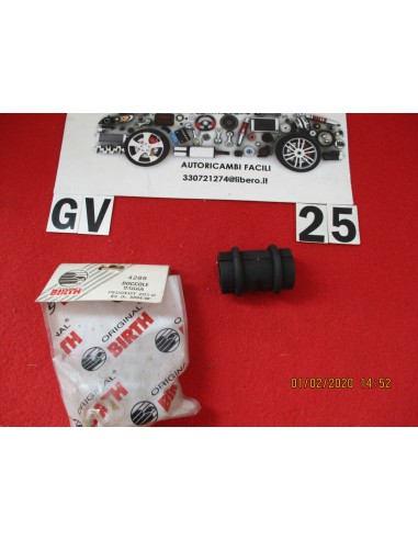 4285 509440 boccola barra peugeot 205 diesel -  Az Ricambi  Sei alla ricerca di ricambi per la tua auto d’epoca?