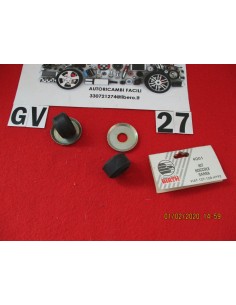4001 kit boccole barra fiat 127 128 a-112 -  Az Ricambi  Sei alla ricerca di ricambi per la tua auto d’epoca?