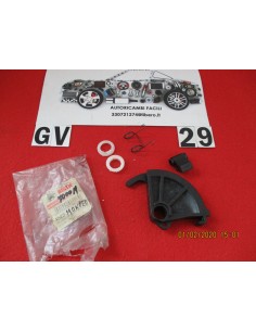 4523 cremagliera frizione ford mondeo -  Az Ricambi  Sei alla ricerca di ricambi per la tua auto d’epoca?