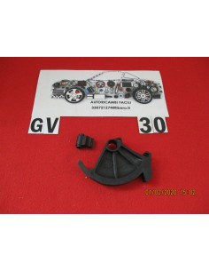 4523 cremagliera frizione ford mondeo -  Az Ricambi  Sei alla ricerca di ricambi per la tua auto d’epoca?