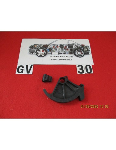 4523 cremagliera frizione ford mondeo -  Az Ricambi  Sei alla ricerca di ricambi per la tua auto d’epoca?