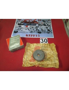 5985343 ingranaggio retromarcia fiat ritmo regata -  Az Ricambi  Sei alla ricerca di ricambi per la tua auto d’epoca?