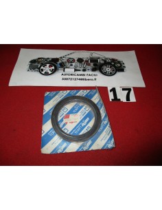 40004290 paraolio anello di tenuta albero motore fiat 124 125 131 90x70x10 -  Az Ricambi  Sei alla ricerca di ricambi per la ...