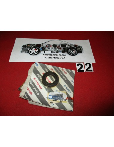 26126889 paraolio anello di tenuta differenziale per fiat 47x28x7 -  Az Ricambi  Sei alla ricerca di ricambi per la tua auto ...