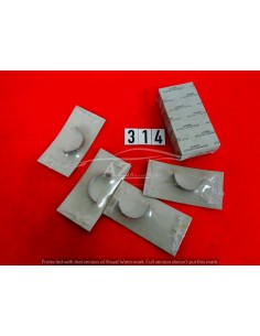 0113.c8 bronzine semi cuscinetti motore peugeot citroen 4-pezzi -  Az Ricambi  Sei alla ricerca di ricambi per la tua auto d’...