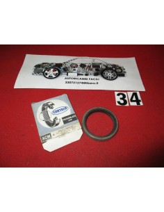 paraolio anello di tenuta fiat panda 500 126 posteriore motore 53x68x10 -  Az Ricambi  Sei alla ricerca di ricambi per la tua...