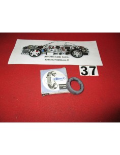 paraolio anello di tenuta audi 50 80 volkswagen polo golf 32x47x10 -  Az Ricambi  Sei alla ricerca di ricambi per la tua auto...