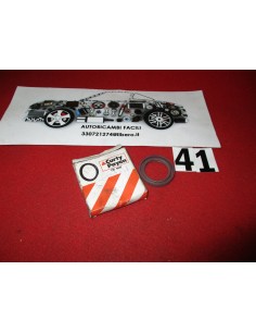 paraolio anello di tenuta 30x42x6 -  Az Ricambi  Sei alla ricerca di ricambi per la tua auto d’epoca?