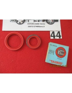 paraolio anello di tenuta set fiat 600d 850 -  Az Ricambi  Sei alla ricerca di ricambi per la tua auto d’epoca?