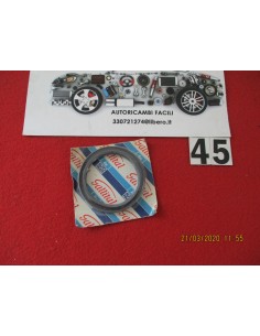 paraolio anello di tenuta 80x64x8 -  Az Ricambi  Sei alla ricerca di ricambi per la tua auto d’epoca?