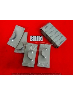 0113.e6 bronzine semicuscinetti motore peugeot citroen 4-pezzi -  Az Ricambi  Sei alla ricerca di ricambi per la tua auto d’e...