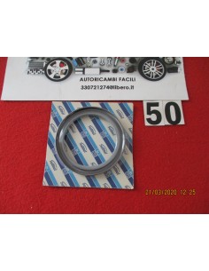 paraolio anello di tenuta 70x90x10 -  Az Ricambi  Sei alla ricerca di ricambi per la tua auto d’epoca?