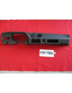 cruscotto fiat 127 c cl sport -  Az Ricambi  Sei alla ricerca di ricambi per la tua auto d’epoca?