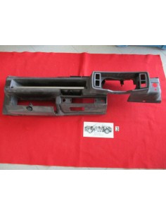 plancia rivestimento strumenti cruscotto fiat 128 c cl guida a destra dx -  Az Ricambi  Sei alla ricerca di ricambi per la tu...