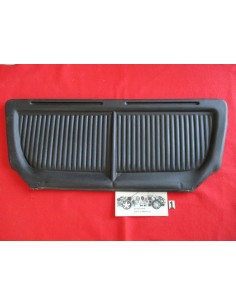 mensola cappelliera fiat 127 -  Az Ricambi  Sei alla ricerca di ricambi per la tua auto d’epoca?