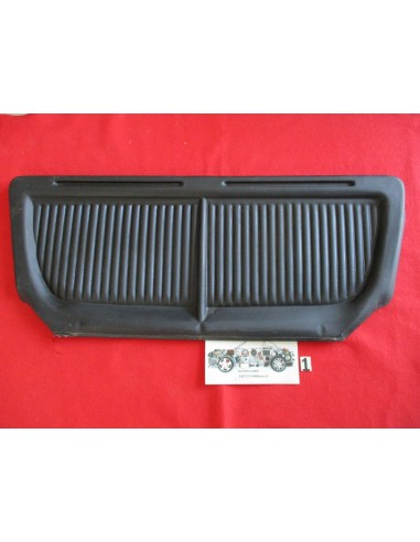 mensola cappelliera fiat 127 -  Az Ricambi  Sei alla ricerca di ricambi per la tua auto d’epoca?