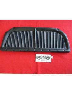 mensola cappelliera fiat 127 3 porte -  Az Ricambi  Sei alla ricerca di ricambi per la tua auto d’epoca?