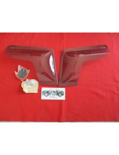 deflettori antiturbo fiat ritmo 5 porte -  Az Ricambi  Sei alla ricerca di ricambi per la tua auto d’epoca?