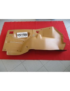 pannello rivestimento posteriore dx fiat 127 3 porte -  Az Ricambi  Sei alla ricerca di ricambi per la tua auto d’epoca?