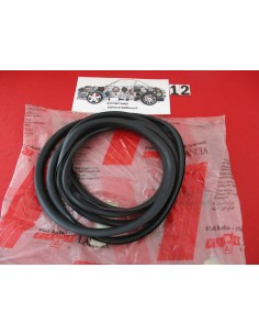 82435114 guarnizione parabrezza fiat croma ie turbo 90-96 -  Az Ricambi  Sei alla ricerca di ricambi per la tua auto d’epoca?