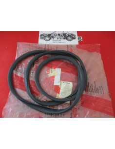 4411064 guarnizione parete interna divisoria fiat nuovo ducato 90-94 -  Az Ricambi  Sei alla ricerca di ricambi per la tua au...