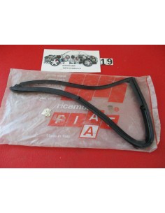 4396217 guarnizione deflettore dx fiat ducato -  Az Ricambi  Sei alla ricerca di ricambi per la tua auto d’epoca?