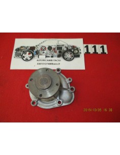 330334 pompa acqua pa0299 per talbot sunbeam avenger water pump -  Az Ricambi  Sei alla ricerca di ricambi per la tua auto d’...