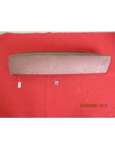 4052896 tegolo parafango anteriore sx fiat 1100 d -  Az Ricambi  Sei alla ricerca di ricambi per la tua auto d’epoca?