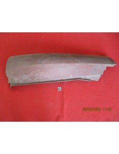 930625 tegolo parafango anteriore dx fiat 1100 103 -  Az Ricambi  Sei alla ricerca di ricambi per la tua auto d’epoca?