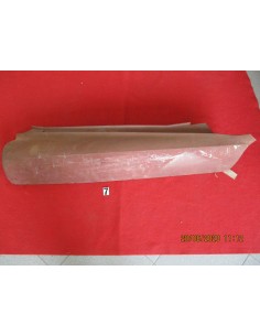 4076220 tegolo parafango anteriore sx fiat 1100 -  Az Ricambi  Sei alla ricerca di ricambi per la tua auto d’epoca?