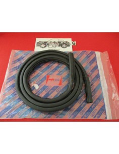 46411731 guarnizione porta posteriore sx fiat punto 93-99 -  Az Ricambi  Sei alla ricerca di ricambi per la tua auto d’epoca?