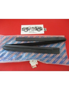 7737886 46736430 guarnizione scendente canalino posteriore dx fiat punto 93-99 -  Az Ricambi  Sei alla ricerca di ricambi per...