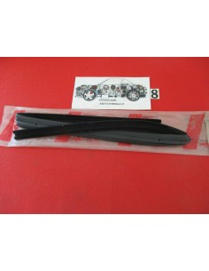 4453674 guarnizione scendente canalino fiat -  Az Ricambi  Sei alla ricerca di ricambi per la tua auto d’epoca?