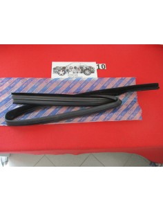 7737222 43736426 guarnizione scendente canalino sx fiat punto 3-porte 93-99 -  Az Ricambi  Sei alla ricerca di ricambi per la...