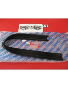7641514 guarnizione scendente canalino posteriore dx fiat tipo tempra -  Az Ricambi  Sei alla ricerca di ricambi per la tua a...