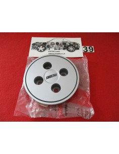5980007 coppa ruota fiat nuova ritmo super -  Az Ricambi  Sei alla ricerca di ricambi per la tua auto d’epoca?