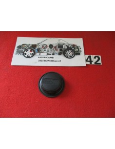 coppa ruota copri mozzo fiat uno panda -  Az Ricambi  Sei alla ricerca di ricambi per la tua auto d’epoca?