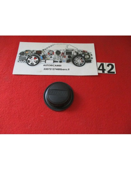 coppa ruota copri mozzo fiat uno panda -  Az Ricambi  Sei alla ricerca di ricambi per la tua auto d’epoca?