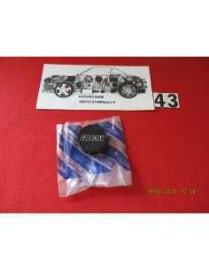 1472368080 coppa ruota fiat ulysse scudo -  Az Ricambi  Sei alla ricerca di ricambi per la tua auto d’epoca?