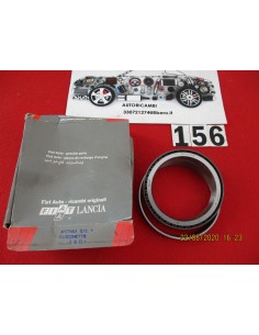 639058 4177463 cuscinetto differenziale fiat 127 128 uno tipo bravo lancia alfa -  Az Ricambi  Sei alla ricerca di ricambi pe...