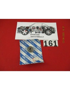 9942882 cuscinetto alternatore fiat lancia alfa-romeo -  Az Ricambi  Sei alla ricerca di ricambi per la tua auto d’epoca?