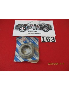 5496520 cuscinetto differenziale fiat ducato 4x4 talento 90-94 -  Az Ricambi  Sei alla ricerca di ricambi per la tua auto d’e...