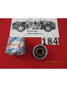 438553 633272 cuscinetto tendicinghia tenditore fiat 131 2.0 lancia beta -  Az Ricambi  Sei alla ricerca di ricambi per la tu...