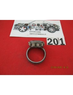 riv 10167 cuscinetto cambio alfa-romeo alfa 6 72x30x19 -  Az Ricambi  Sei alla ricerca di ricambi per la tua auto d’epoca?