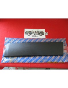 180168080 modanatura fascione porta posteriore sx fiat ritmo -  Az Ricambi  Sei alla ricerca di ricambi per la tua auto d’epoca?