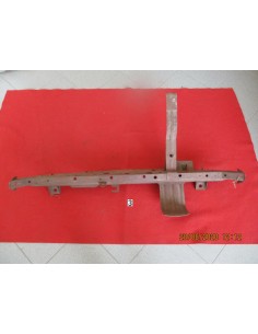 4007522 rivestimento ruota di scorta calandra cruscotto per fiat 600 multipla -  Az Ricambi  Sei alla ricerca di ricambi per ...