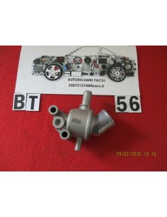 termostato adatto a fiat panda uno 500 600 thermostat -  Az Ricambi  Sei alla ricerca di ricambi per la tua auto d’epoca?
