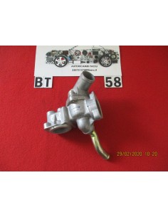 7303174 termostato fiat croma 2.5 td lancia thema 2.5 td thermostat -  Az Ricambi  Sei alla ricerca di ricambi per la tua aut...